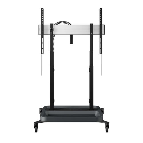 VO-RISE5205 (3)